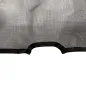 Preview: Detailaufnahme Insektenschutzgitter